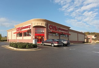 More details for 604 Bessemer Super Hwy, Birmingham, AL - Office/Medical for Lease
