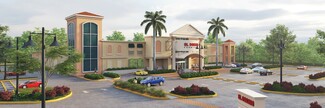 More details for 706 W State Road 436, Altamonte Springs, FL - Office/Retail for Lease