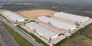 More details for 22867 IH-35, Schertz, TX - Industrial for Lease