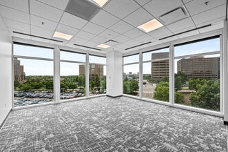 4600 S Syracuse St, Denver, CO for lease Interior Photo- Image 2 of 5