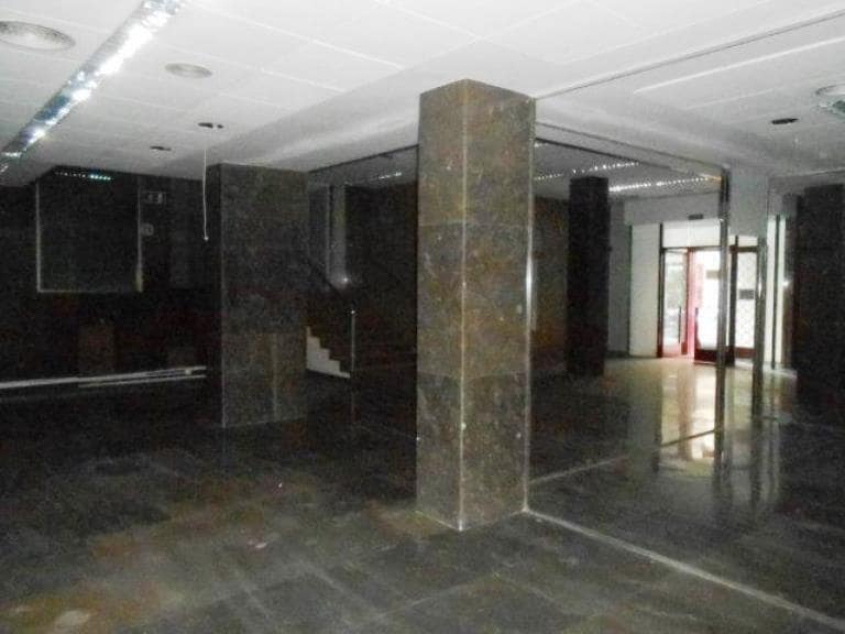 Retail in Córdoba, Córdoba for sale - Building Photo - Image 3 of 8