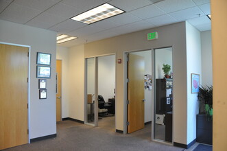 100 Westridge Dr, Watsonville, CA for lease Interior Photo- Image 2 of 4