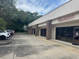 More details for 106 Commerce St, Lake Mary, FL - Office for Lease