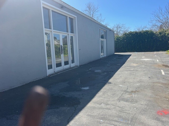 325 Washington St, Santa Cruz, CA for lease - Building Photo - Image 3 of 6