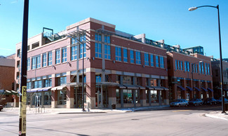 More details for 1500 Pearl St, Boulder, CO - Retail for Lease