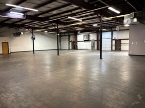 353-359 Christian St, Oxford, CT for lease Interior Photo- Image 1 of 4