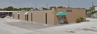 More details for 644 W King St, Cocoa, FL - Retail for Sale