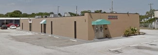 More details for 644 King St, Cocoa, FL - Retail for Sale