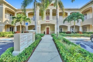 5401 N University Dr, Coral Springs FL - Live-Work Space