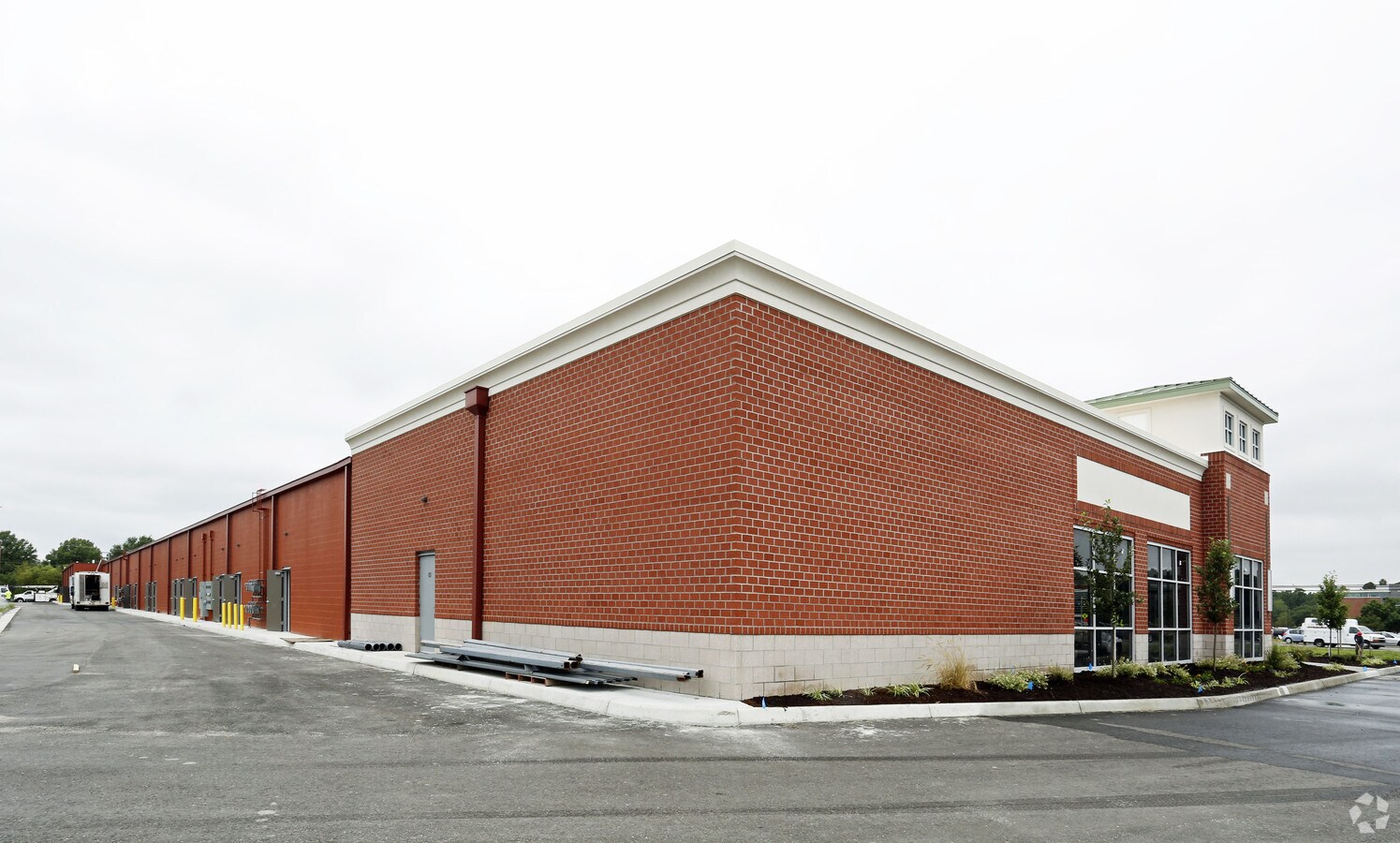 1501 Cedar Rd, Chesapeake, VA 23322 The Promenade at Cedar Road