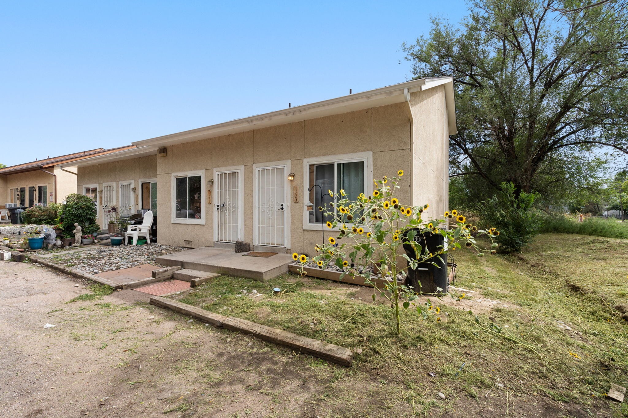 157 Wellington St, Fountain, CO for sale Building Photo- Image 1 of 26