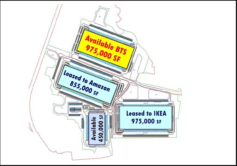 526 Gulf Ave, Staten Island, NY 10314