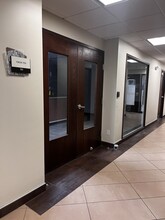 2525 C St, Anchorage, AK for lease Building Photo- Image 1 of 10