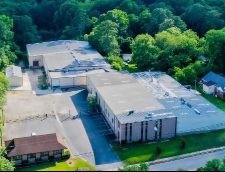 6221 Monticello Rd, Columbia, SC for lease Building Photo- Image 1 of 33