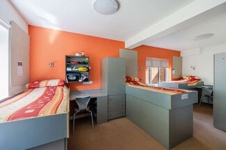 More details for Kingston Rd, Taunton - Specialty for Sale