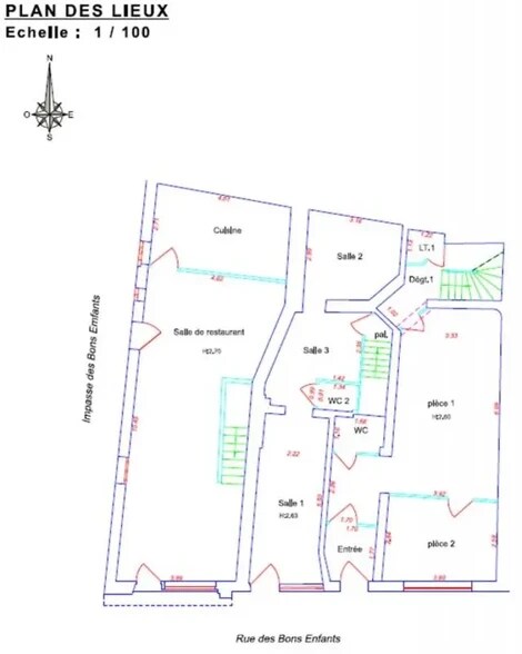 View Photo