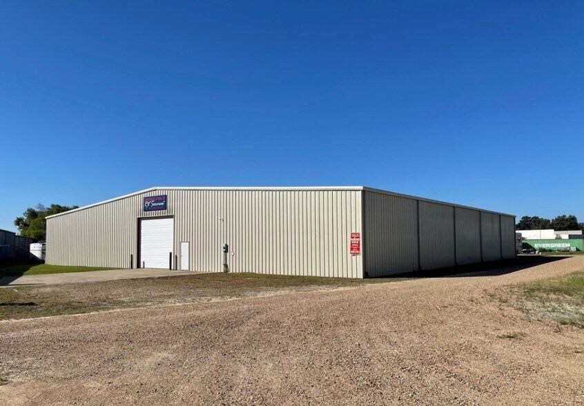 112 Lexington Dr, Gluckstadt, MS 39110