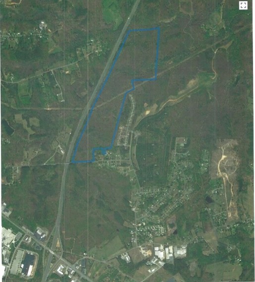 00 N US 29 Hwy, Reidsville, NC 27320 | LoopNet