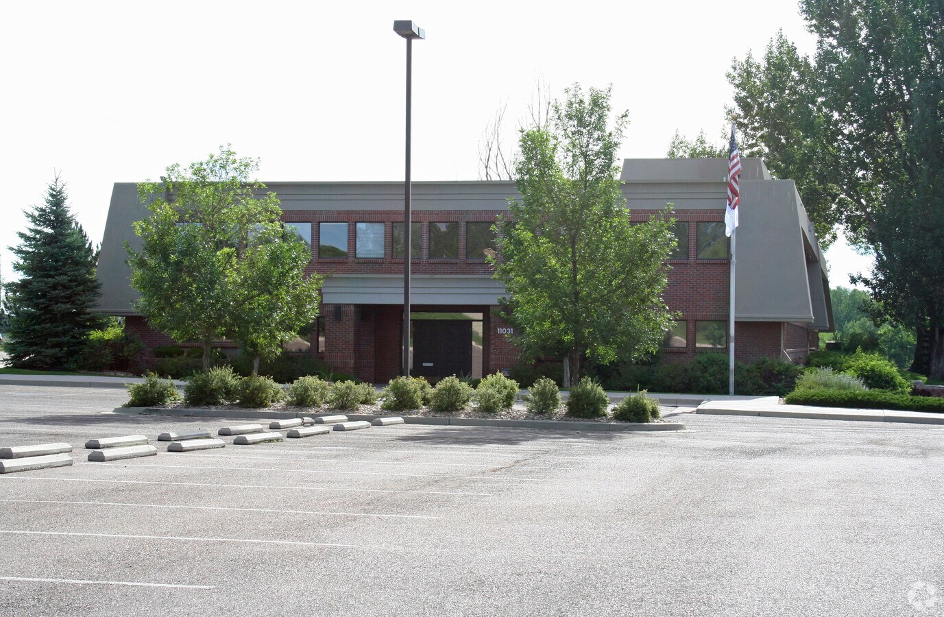 View Photo