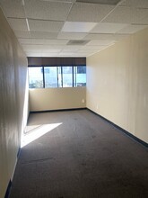 2900 4th Ave, San Diego, CA for lease Building Photo- Image 1 of 3