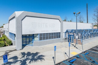 More details for 15800 Imperial Hwy, La Mirada, CA - Retail for Lease