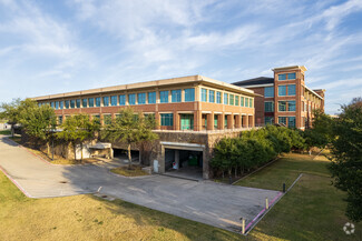 More details for 5100 Legacy Dr, Plano, TX - Office for Lease