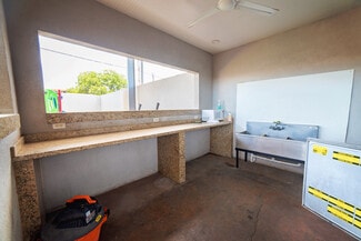 More details for 5219 Tesoro Plz, Laredo, TX - Specialty for Sale