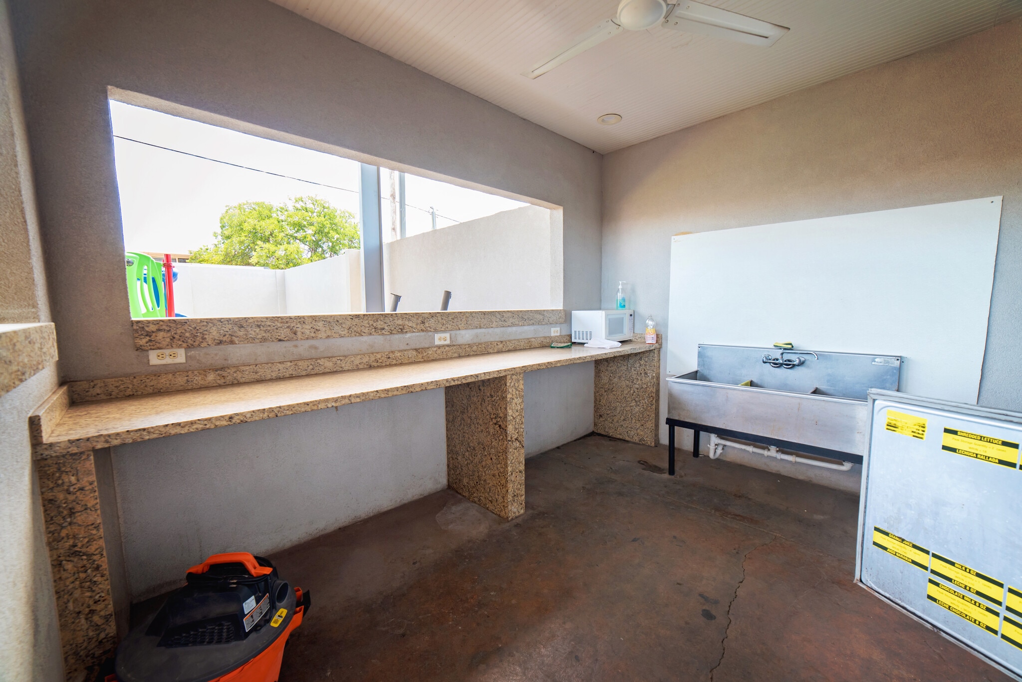 5219 Tesoro Plz, Laredo, TX for sale Primary Photo- Image 1 of 28