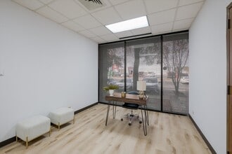 12042 Blanco Rd, San Antonio, TX for lease Interior Photo- Image 1 of 9