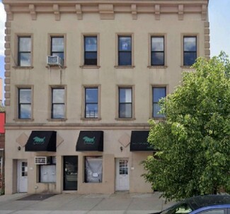 More details for Development Opportunity:544-550 Union St – Retail for Sale, Brooklyn, NY