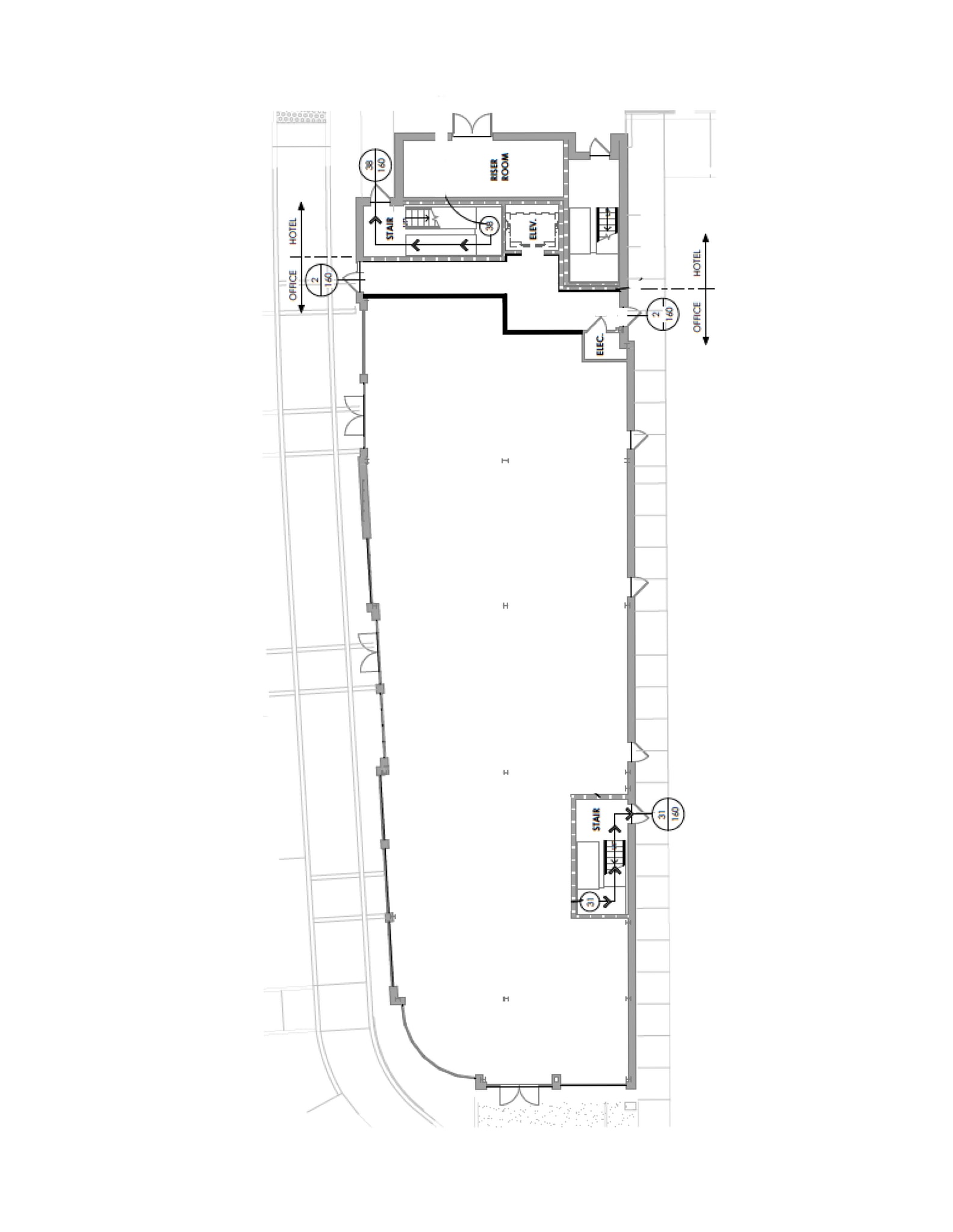 7105 Town Center Way, Brentwood, TN for lease Building Photo- Image 1 of 1