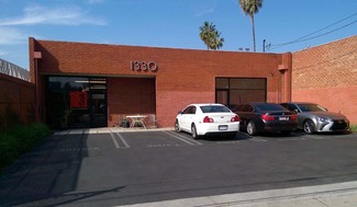 More details for 1330 W 12th St, Los Angeles, CA - Office for Lease