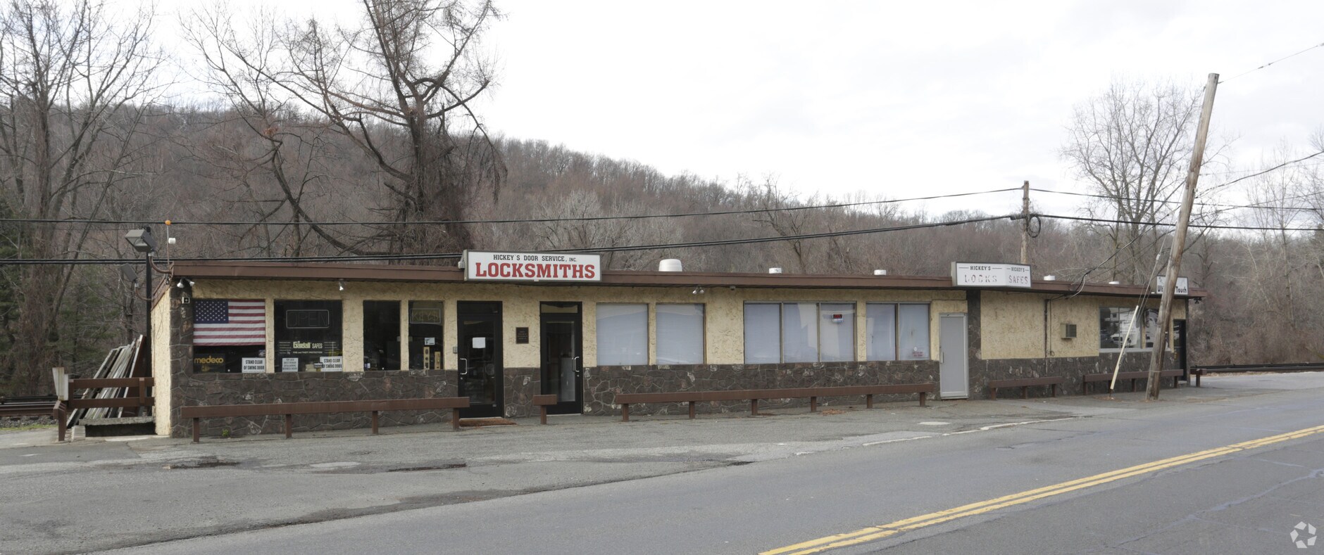 523 Commerce St, Hawthorne, NY 10532