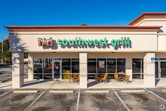 11140-11164 Starkey Rd, Largo, FL for lease Interior Photo- Image 2 of 8