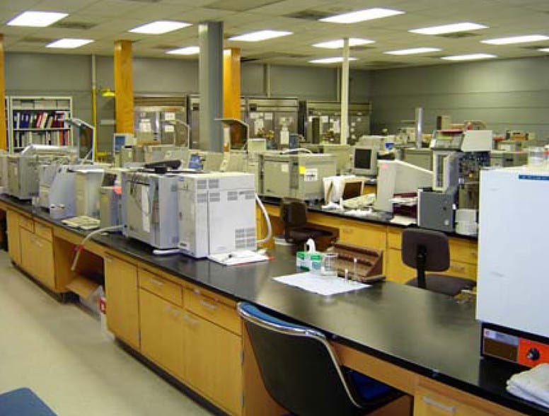 900 Gemini St, Houston, TX for lease - Interior Photo - Image 3 of 13