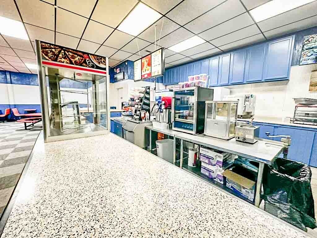 View Photo