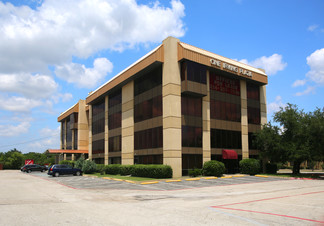 More details for 415 E Airport Fwy, Irving, TX - Office for Sale