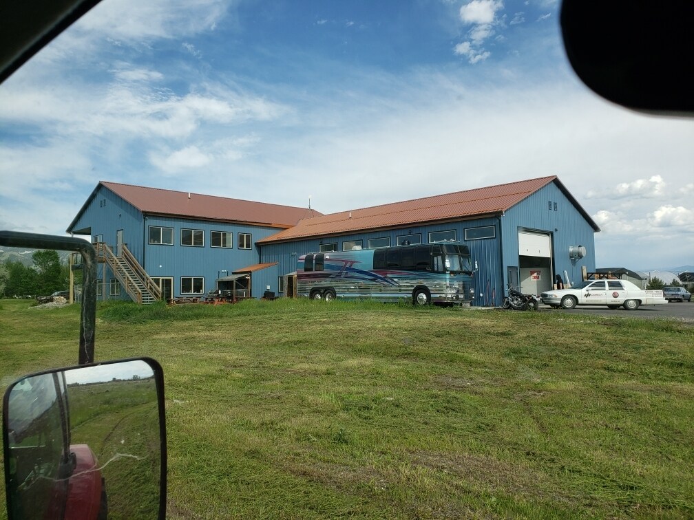 View Photo