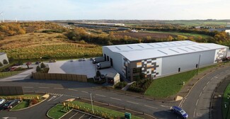 More details for Turbine Way, Sunderland - Industrial for Lease