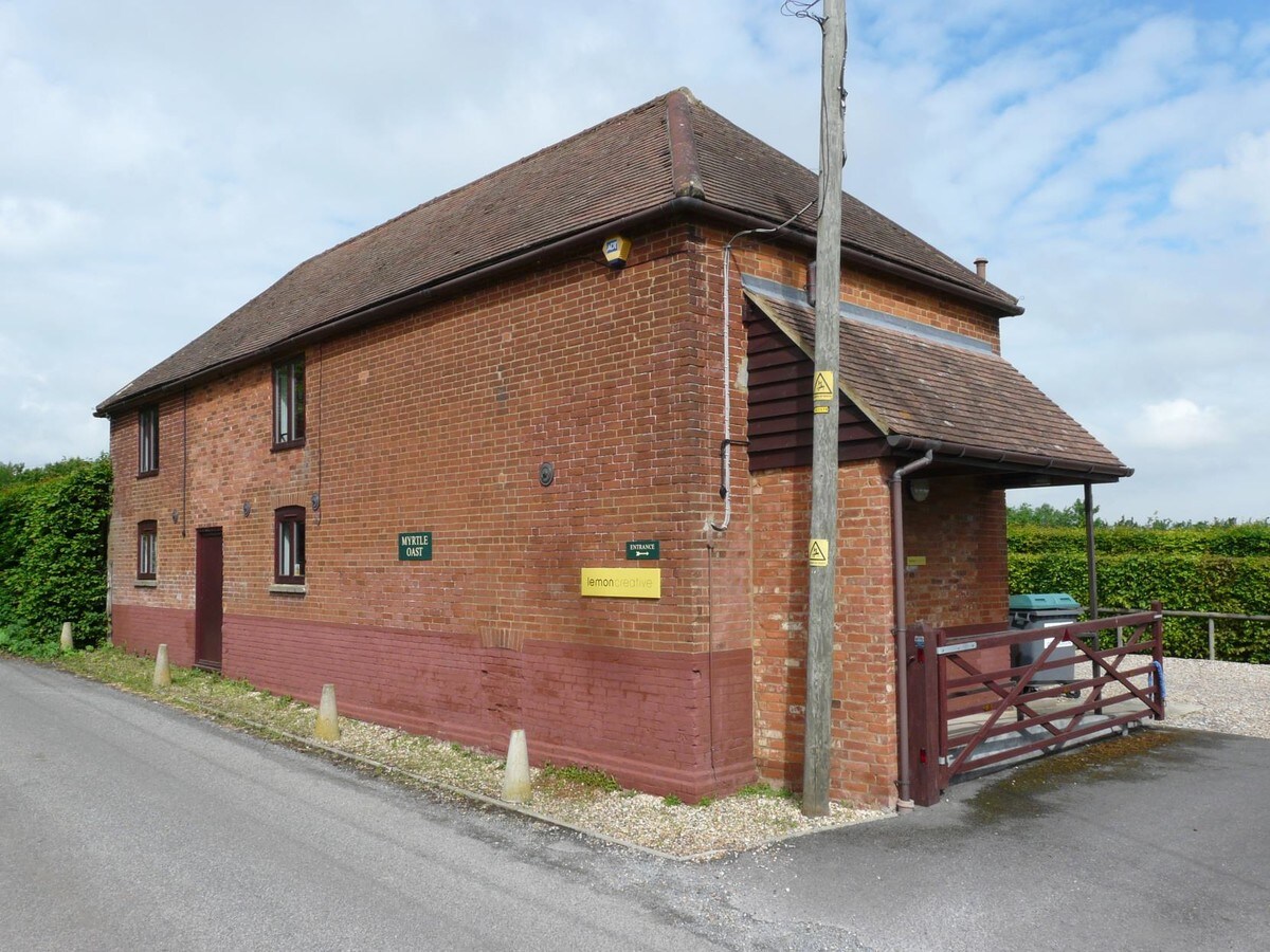 Kemsdale Rd, Faversham, ME13 9JL