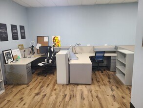 2401 S Colorado Blvd, Denver, CO for lease Interior Photo- Image 1 of 11