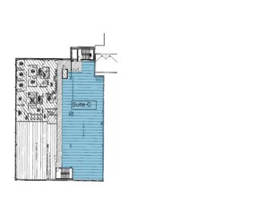 3970 Dep Bill Cantrell Memorial Rd, Cumming, GA for lease Site Plan- Image 1 of 1