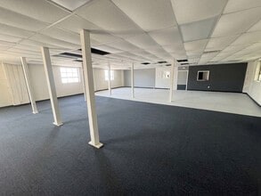 310B W Westfield Ave, Roselle Park, NJ for lease Interior Photo- Image 2 of 6