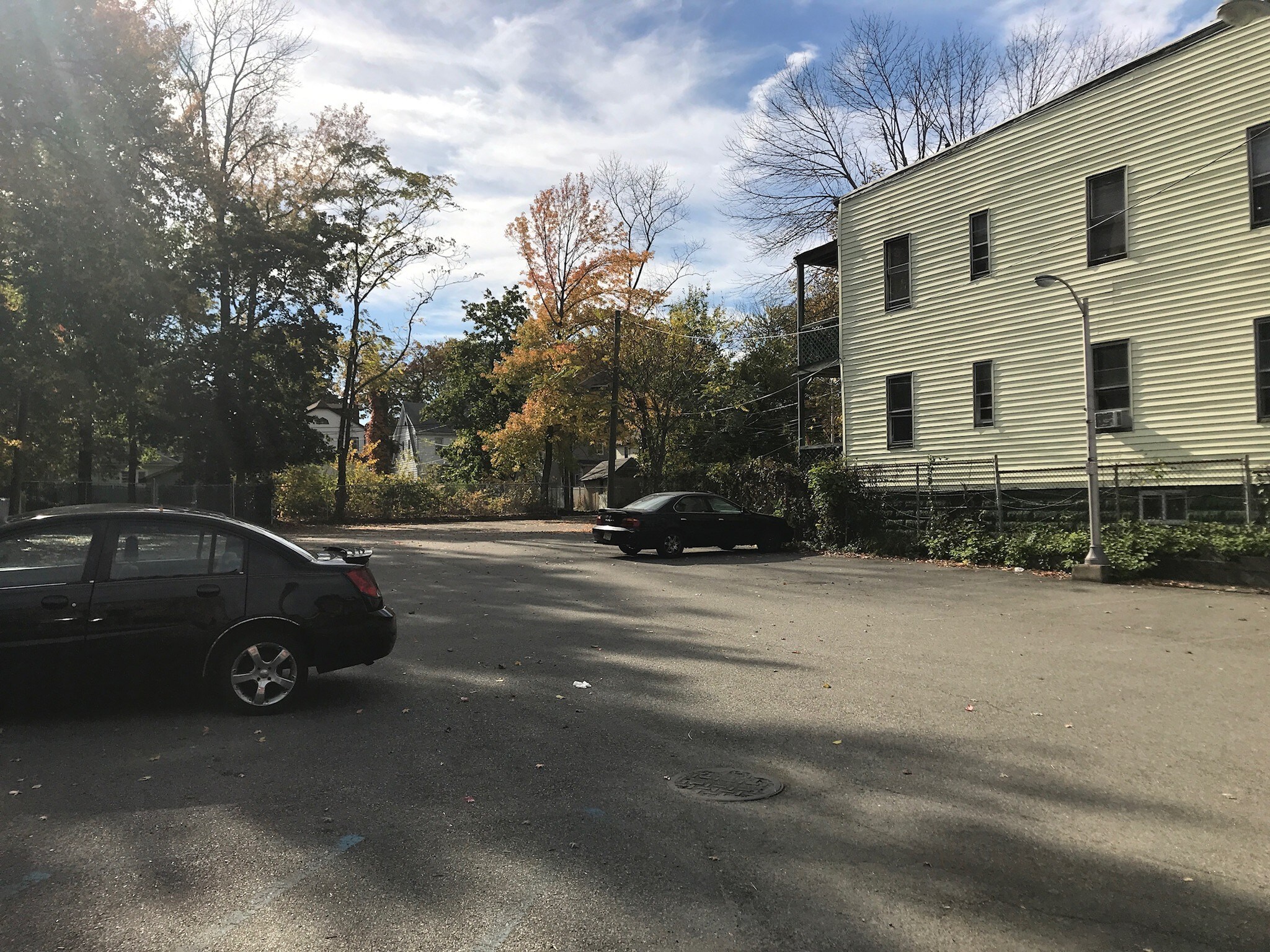 69 Franklin St, East Orange, NJ for sale Other- Image 1 of 1