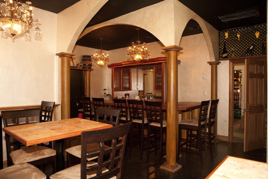 1979 Harrietts Bluff Rd, Woodbine, GA 31569