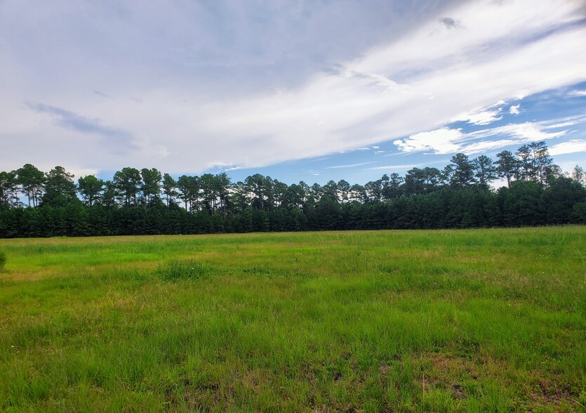 0 Corbin Rd, Jacksonville, NC for sale - Building Photo - Image 3 of 11