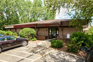 More details for 6506 Normandy Ln, Madison, WI - Office for Lease