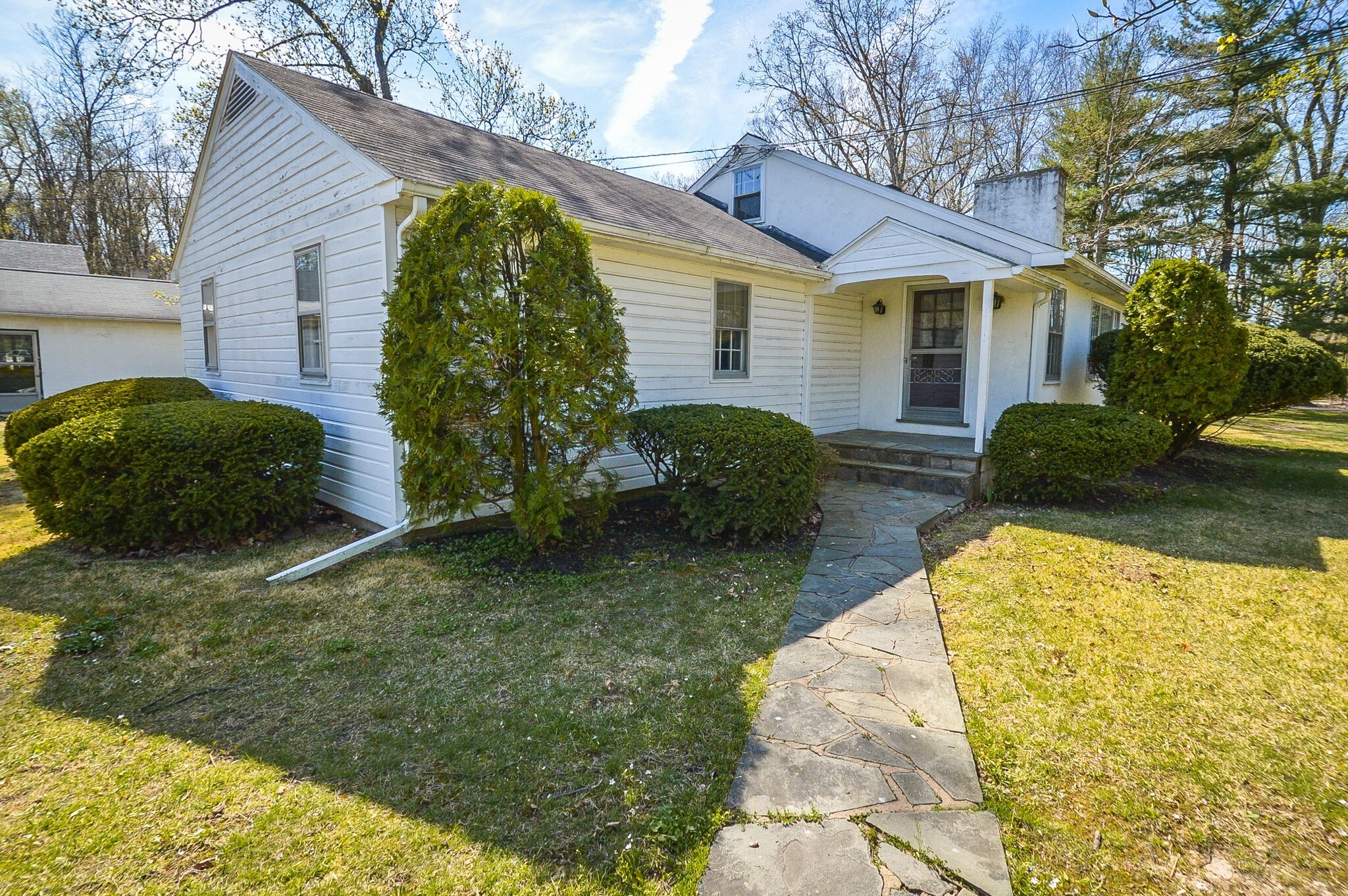4846 Tollgate Rd, New Hope, PA for sale Building Photo- Image 1 of 1