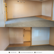 545 W State St, Hurricane, UT for lease Building Photo- Image 2 of 11