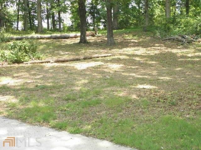 2762 River Rd, Ellenwood, GA for sale Primary Photo- Image 1 of 1